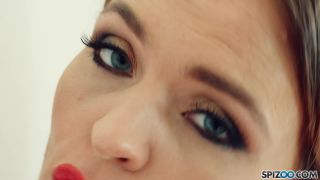 online adult clip 31 Krissy Lynn – KRISSY LYNNS’S OBSESSION - milf - milf porn 