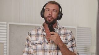 Ella Reese - and Will SD 450p - Cumshot
