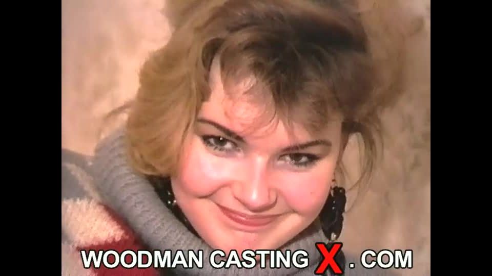 WoodmanCastingx.com- Simone casting X
