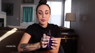 free video 16 Lindsey Leigh – Give Back To Yourself ASMR | femdom | fetish porn interracial fetish