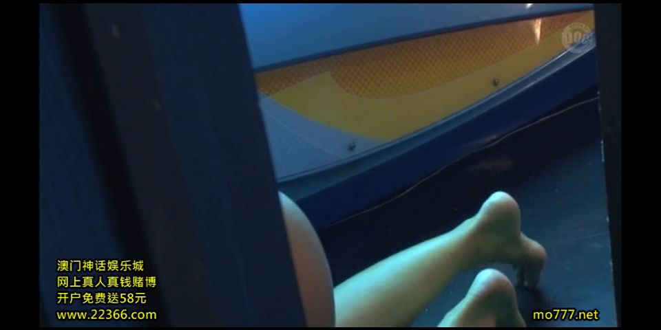 Naomi & Co explorar secretos del placer con el aceite afrodisíaco