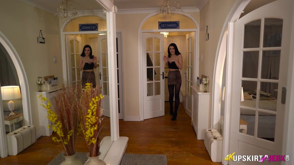 video online 13 shay london sneaky hermana completo hd en femdom porno maria ozawa femdom