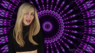 free online video 30 Sadistic-Queen – Cum For Your Queen, pony play fetish on masturbation porn 