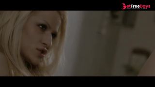 [GetFreeDays.com] Vulgar Love With Attractive Blonde - Cherry Kiss Adult Film January 2023