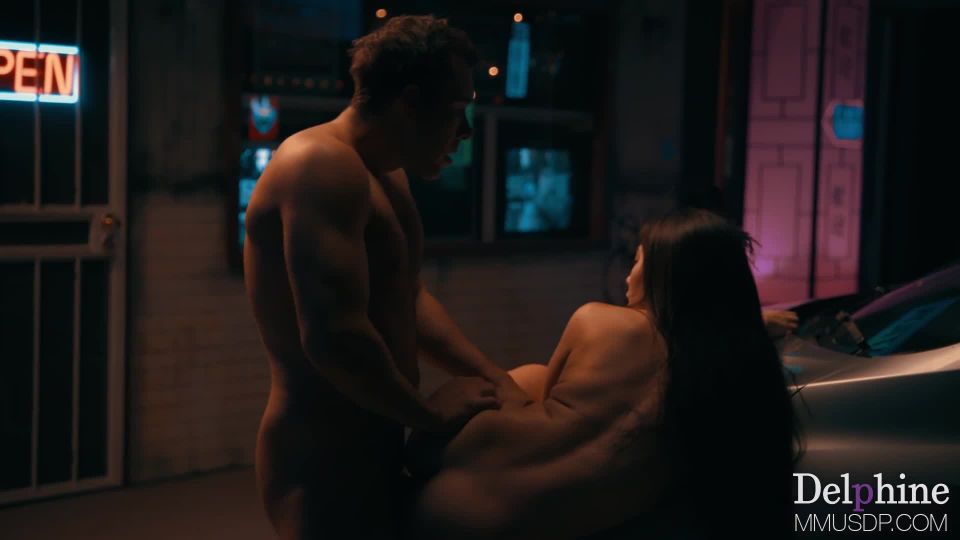 clip para adultos 5 veronica avluv femdom femdom femdom porno Kimmy Kimm - Pure Business  fetiche