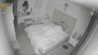 Amateur Porn 1163 Colombia Bogotá 54mZx29AM