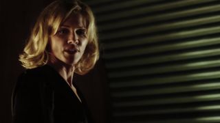 Tricia Helfer, Jacqueline Byers , Tiffany Lonsdale, Michelle Mylett , Jessica Sipos - Ascension s01e01-06 (2014) HD 1080p!!!