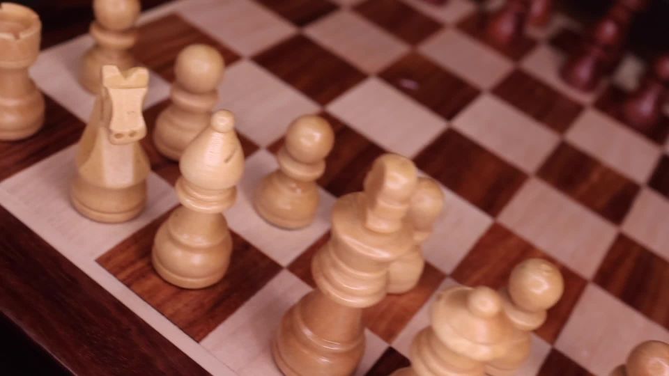 video 33 Asian Elle Lee Gets Pussy Destroyed By Grandmaster Chess Player - [PornHub] (FullHD 1080p) - videos - femdom porn fetish orgy