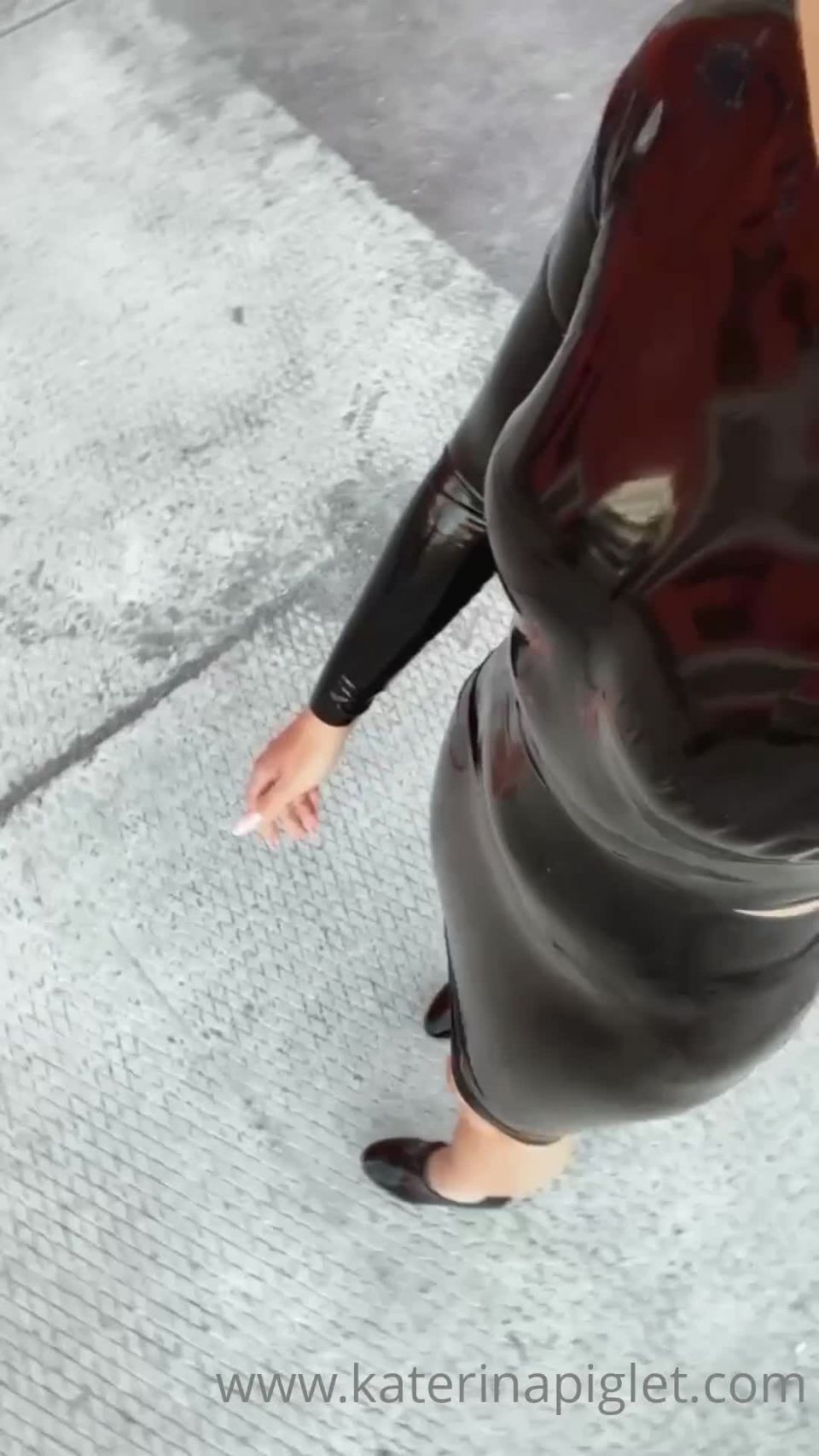 adult video 11 hentai girlfriend hardcore porn | Katerina Piglet / Onlyfans Katerinapiglet - latex in public again 06-06-2021 - Fetish | hardcore