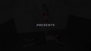 free xxx video 31 Bratty Foot Girls - Keri Spectrum - KeriS MMA Feet De-Feet, primal fetish free on feet porn 