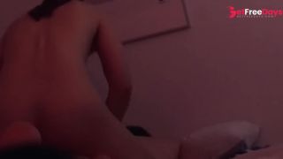 [GetFreeDays.com] Thai Massage with Happy Ending - REAL SEX w Tight Pussy  Adult Clip October 2022