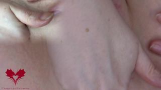 Pornhub.com - Siterip - Close Up Extreme - K2S - Free Porn Streams - Ver o Descargar Vista en el coño de la amante masturbante