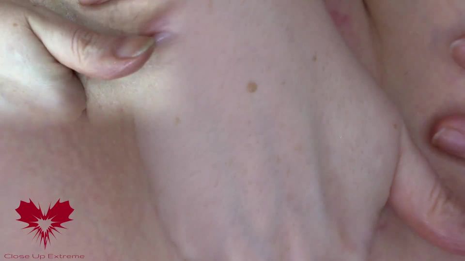Pornhub.com - Siterip - Close Up Extreme - K2S - Free Porn Streams - Ver o Descargar Vista en el coño de la amante masturbante