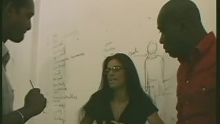 ariel black porn black | Black Anal Machine #2 on cumshot mom daughter porn vs black guy, porn black suck on threesome  | group sex