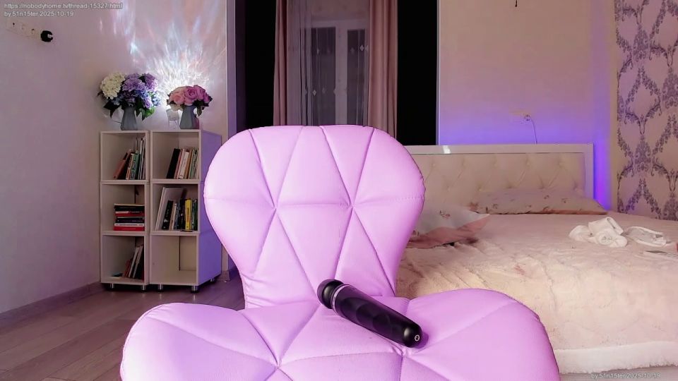 ¡Explora Intimidad Sin Censura Esta noche!