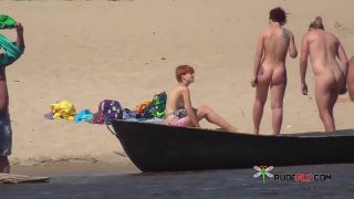 xxx video 38 alexis fawx hardcore hardcore porn | Elena Shows Off Her Pussy On NON-Nude Strand! | elena shows off her pussy on non-nude strand!