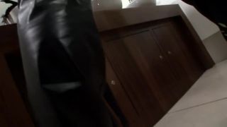 video porno 41 Jasmine Webb - Catwoman Tease  hipnotizar  corrida paige turnah femdom