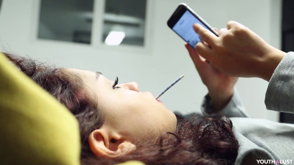 clip 27 increíble bukkake amateur porno  Vid secreto de Mili 1080p – JuventudLujuria  tetas grandes