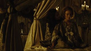 Keira Knightley, Hayley Atwell – The Duchess (2008) HD 1080p!!!