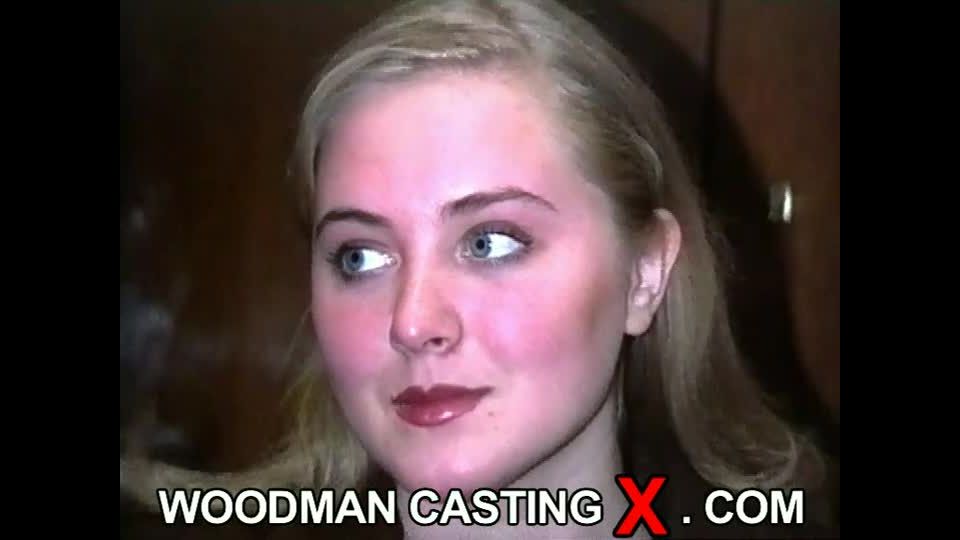 WoodmanCastingx.com- Regina casting X