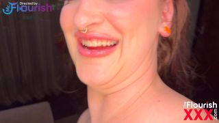 Avalon Mira - BBC Double Vaginal At AVN Vegas Sex Clip Vi...