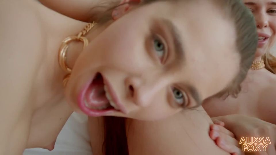 Video Angel Phub Clip 94 720p HD