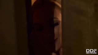 online porn clip 6 Only Blowjob - Vinna Reed on euro sex porn blowjob compilation hd