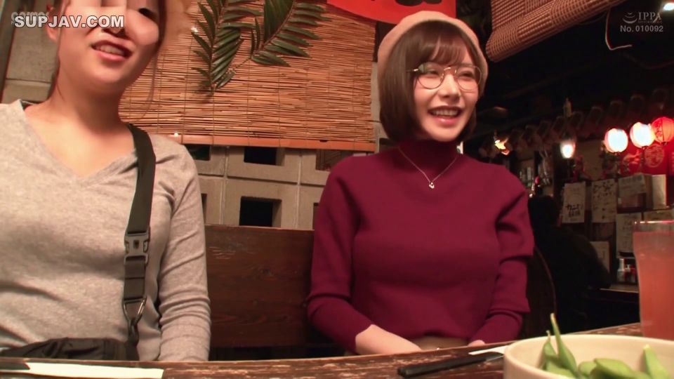 Reduciendo el mosaico HAWA-171!!