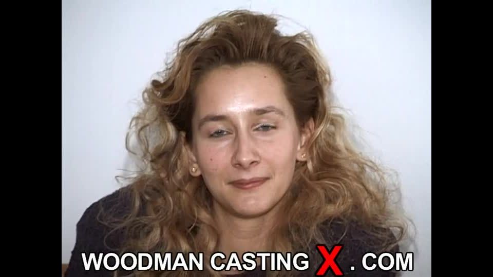 Theodora casting X casting Theodora