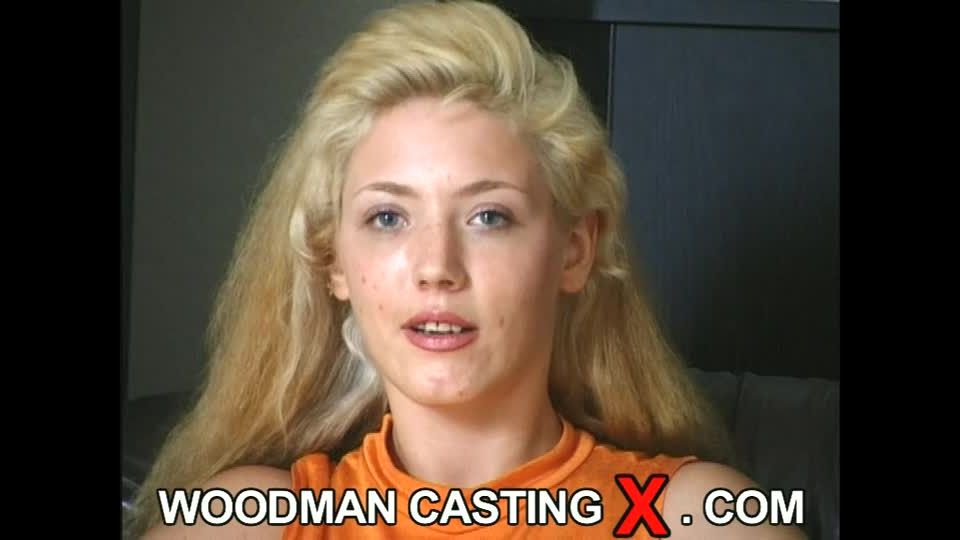 Beatrix casting X Casting