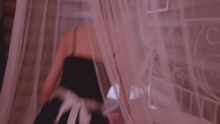 online clip 23 Arina Fox - POV. I Found The Maid Tidy While My Wife Was Not At Home. FoxyElf - [ModelsPornorg] (FullHD 1080p) | videos | fetish porn carmella bing femdom