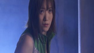 [SuperMisses.com] SPSB-14 Saint Force Delta Episode 3: Consumption of Saintly Woman， Atonement for the Past (FHD ver.)-022