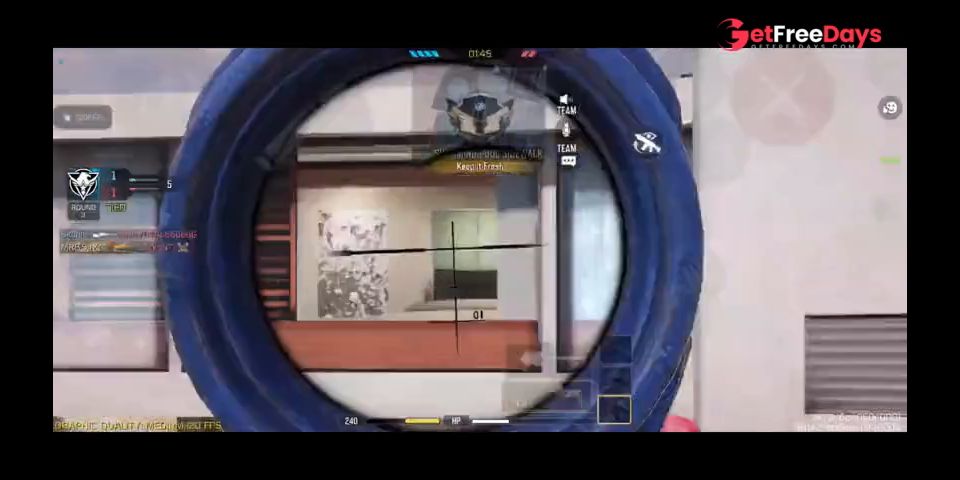 Tik Tok   CoDM Clips