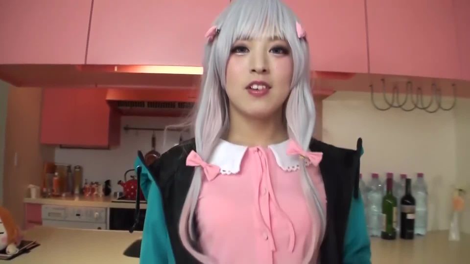 online video 6 [4009434] Chibitori Hime - Super erotic sex in erotica teacher Sao's costume [Cen] (Otohime / 男姫(... - cosplay - femdom porn best fetish sites