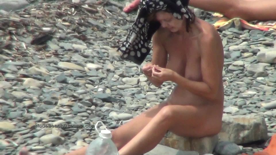 Porn tube Nudist video 01387  2 years ago
