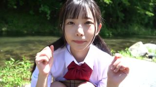 [GTRP-005]   / - JAV