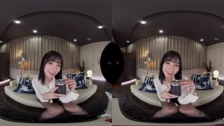 free online video 15 CJVR-030 A - Virtual Reality JAV on 3d porn literotica fetish