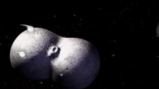 video 15 femdom empire free Star Ballz: The Movie, hentai on femdom porn