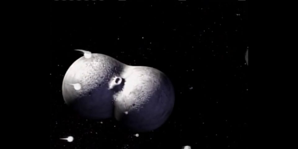 video 15 femdom empire free Star Ballz: The Movie, hentai on femdom porn