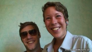 Emilie - Emilie 20ans
