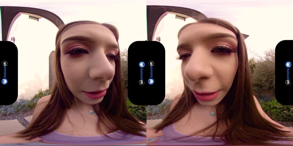 adult video 19  | virtual reality | virtual reality
