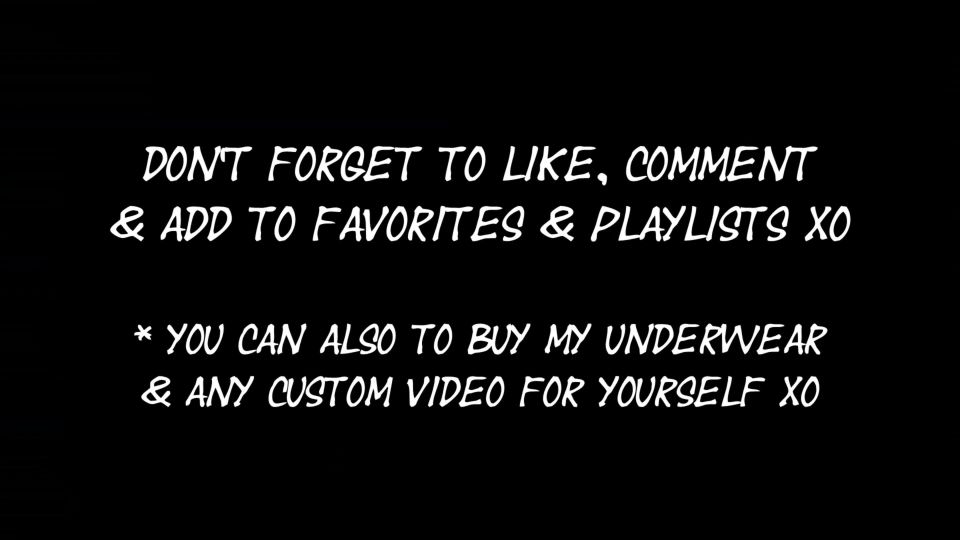 xxx video 37 Modelhub.com - Maryvincxxx Aka Maria Romanova - Cute Teen Sucks Cock and Swallows Cum on teen amateur porn tube