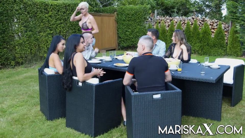 adult clip 2 sissy hardcore hardcore porn | [mariskax.com] Nelly Kent, Tanya Virago – Naughty Foursome (2021) | 0day clips