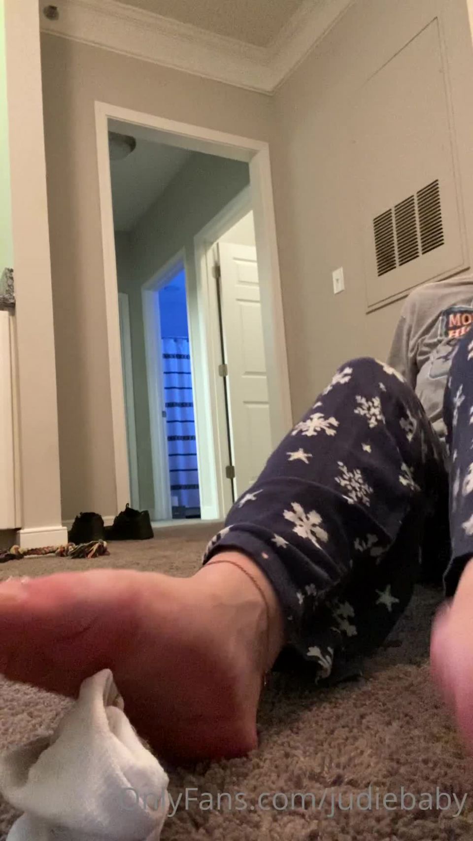 video gratis 42 4k pie fetiche judiebaby 02092020110697401, pie en los pies porno