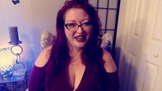 online porn video 12 Enchantress Genevieve – A Tutoring MindFuck, fetish pros on fetish porn 