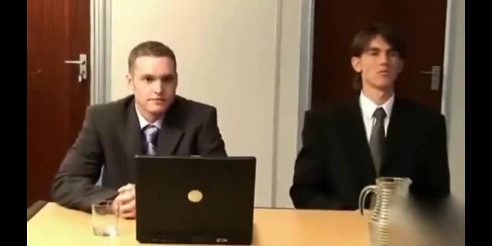 porn clip 18 Justice At Last! - Femdom Court Trial, sadie holmes femdom on femdom porn 