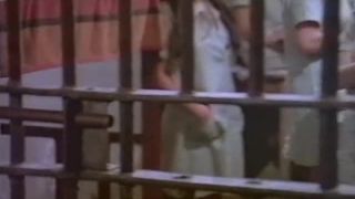 adult video 9 Беспредел в женской тюрьме / Presidio De Mulheres Violentadas / Le porno detenute / Aufruhr im Frauengefangnis (1977) on hardcore porn sexy hardcore porn