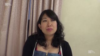 Pregnant- Igarashi Sumie hairy