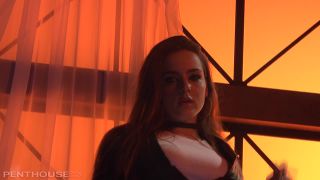 PenthouseGold Video Penthouse Petland 1 (mp4)