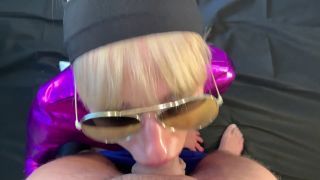 adult video clip 35 smoking fetish xxx femdom porn | Fitness Model In Leggings Seduces The Cameraman - Facefuck, Deepthroat, Gagging, And Throat Fisting - [PornHub] (FullHD 1080p) | videos